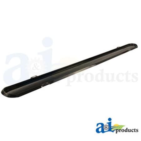 Aic Replacement Parts 87693856 COVER CLEAN GRAIN A-87693856-AI